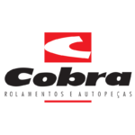 Cobra Auto-peças, cliente Set Soluções Tributárias