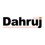 Dahruj, cliente Set Soluções Tributárias