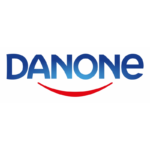Danone, cliente Set Soluções Tributárias