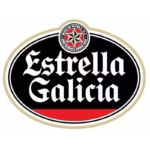 Estrella Galicia, cliente Set Soluções Tributárias