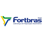 Grupo Fortbras, cliente Set Soluções Tributárias