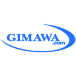 Gimawa, cliente Set Soluções Tributárias