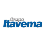 Grupo Itavema, cliente Set Soluções Tributárias