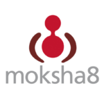 Moksha8, cliente Set Soluções Tributárias