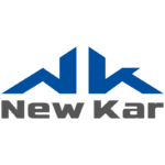 NewKar, cliente Set Soluções Tributárias