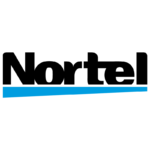 Nortel, cliente Set Soluções Tributárias