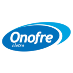 OnofreEletro, cliente Set Soluções Tributárias