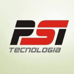 PSItecnologia, cliente Set Soluções Tributárias