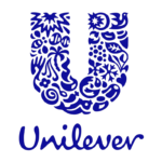 Unilever, cliente Set Soluções Tributárias
