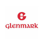 Glenmark, cliente Set Soluções Tributárias