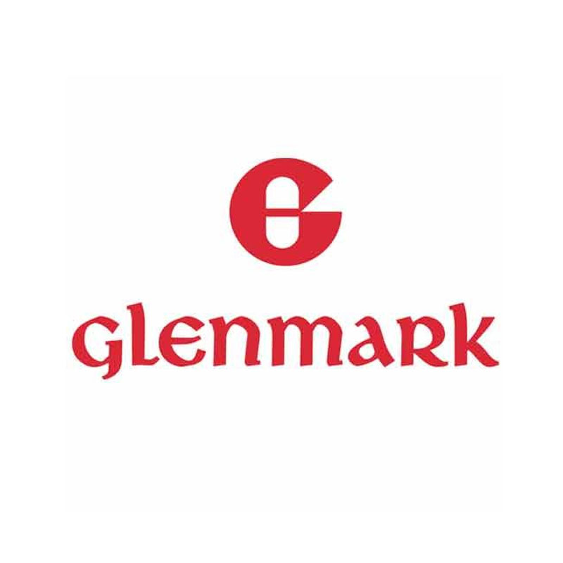 Glenmark, cliente Set Soluções Tributárias