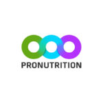 Pronutrition, cliente Set Soluções Tributárias