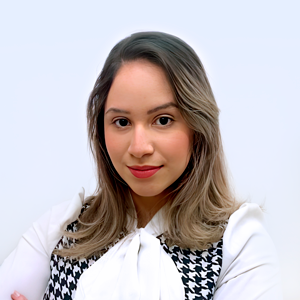 rafaela-sa-3