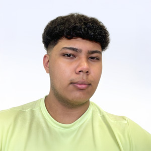 robson-martins