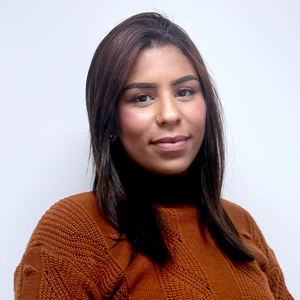 jessica-santos